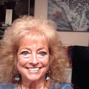 Meet your Posher, Bobbi
